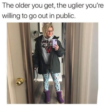 1739535416184.jpeg