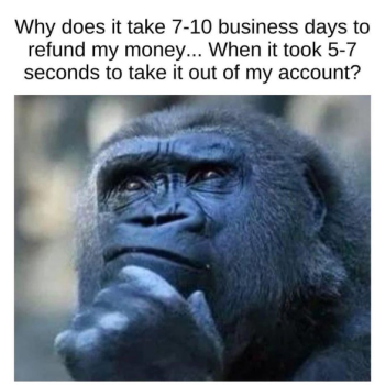 1739545876966.png