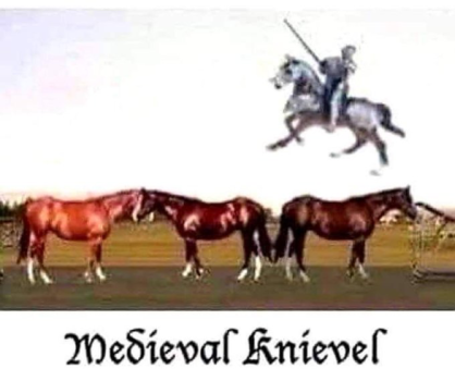 1739546066491.png
