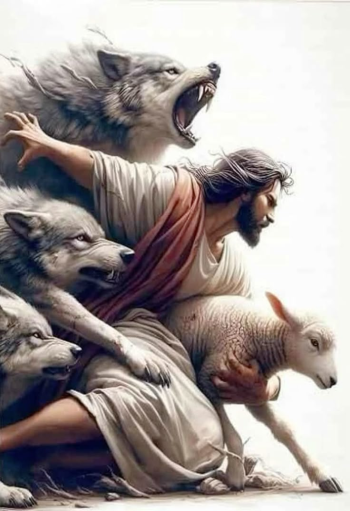 Can Born-Again Believers Still Be Carnal?