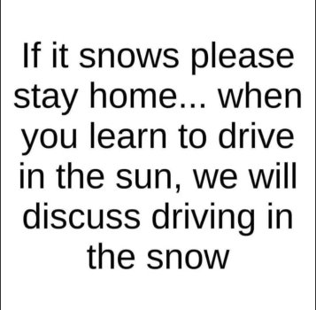 1739677859401.jpeg