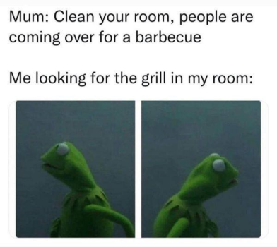 1739681859686.png