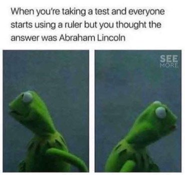 1739713951638.jpeg