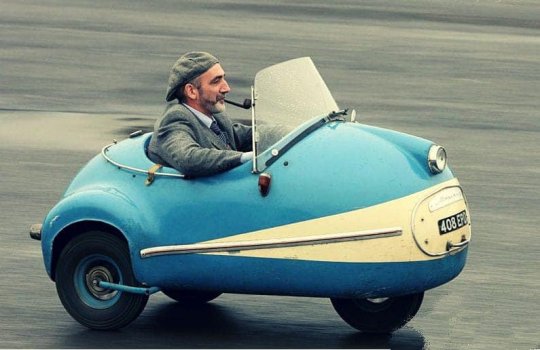 lol car.jpg