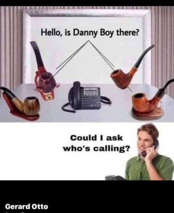1739758098505.jpeg