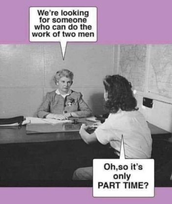 womans work.jpg