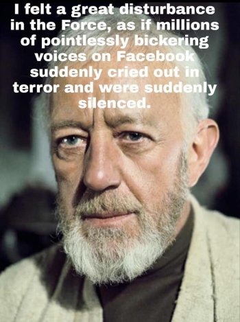 FB out.jpg