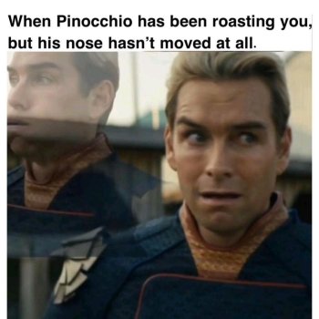1739833970128.jpeg