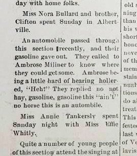 Gas not hay 1912 cu.jpg
