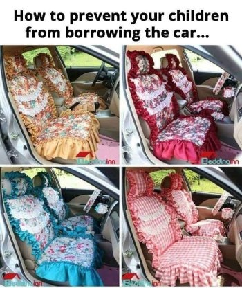 borrow car.jpg