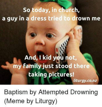 1739910333327.png