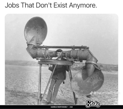 1739913918271.png