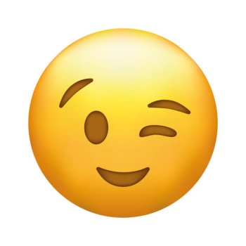 1739914050690.jpeg