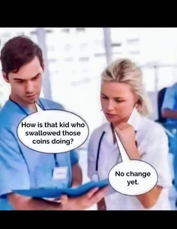 1739915279061.jpeg