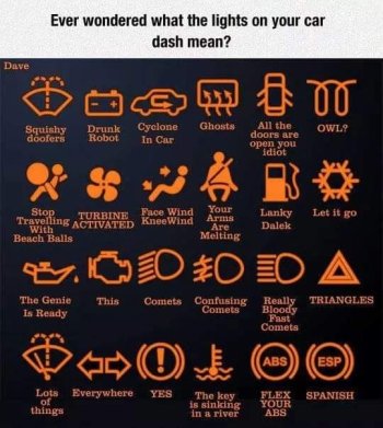 car lights.jpg