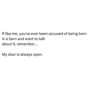 1739930936954.png