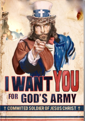 1739947277920.png