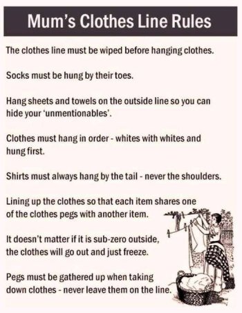 clothes line.jpg