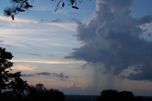 Sunset 8-7-16 072.JPG