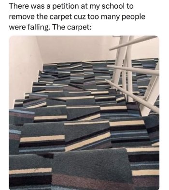 1740056472483.jpeg