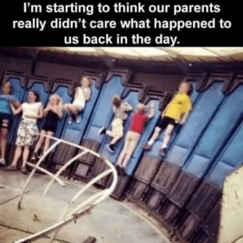 1740056730767.png