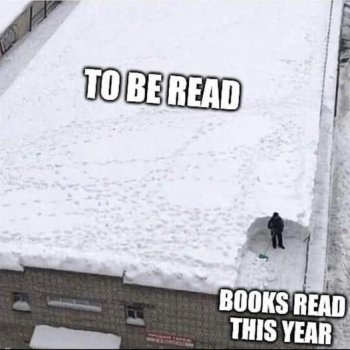 1740069264380.jpeg