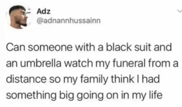 1740103903851.png