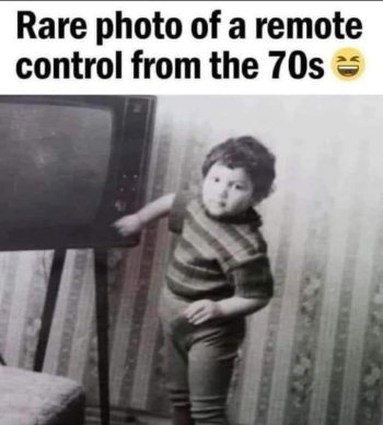 1740104260167.jpeg