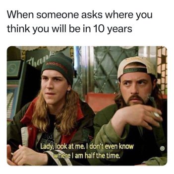 1740104381354.jpeg