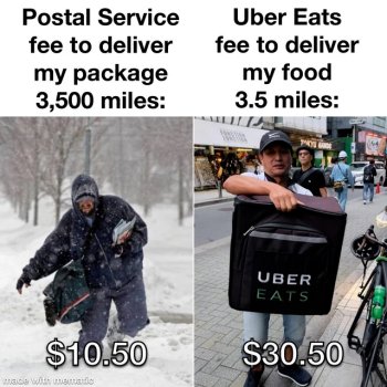 1740104563340.jpeg