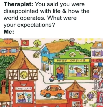 1740104720210.png