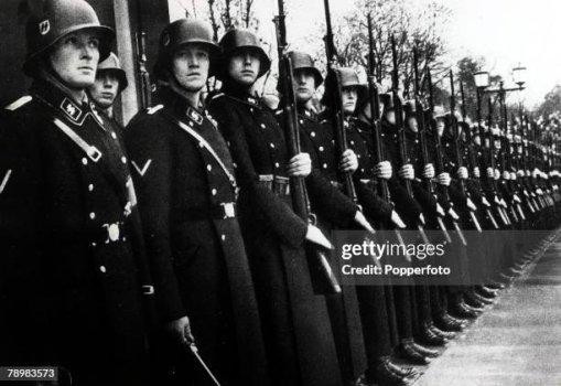 gettyimages-78983573-612x612.jpg