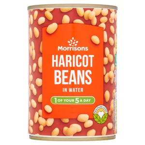 1740148435445.png