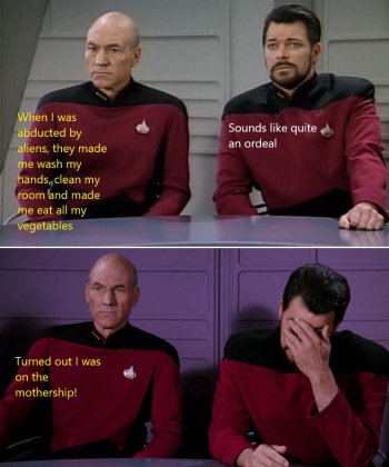 1740152111983.jpeg