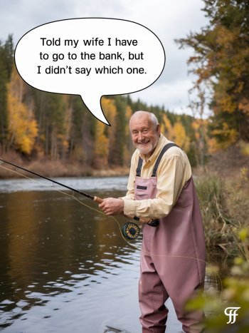 1740171005359.jpeg