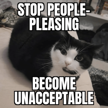 1740187734971.png