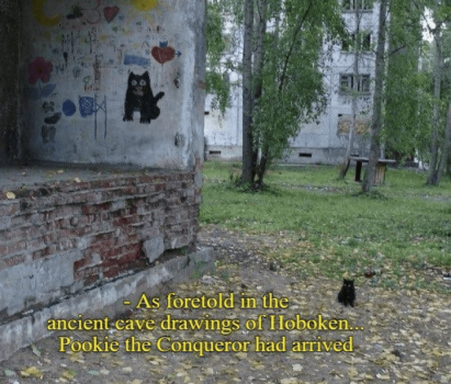 1740188334130.png