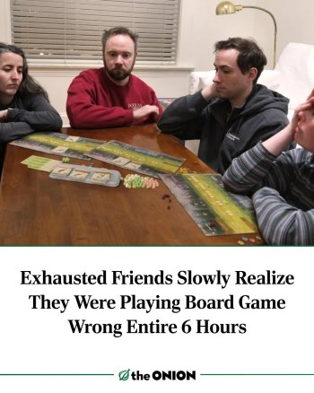 1740196530014.jpeg