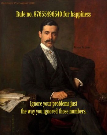 1740197721291.jpeg