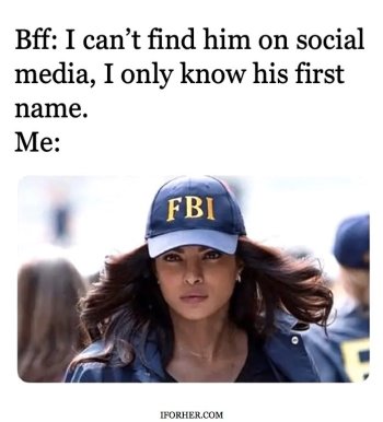 a5979938684e0040bd3e4835a47d8f79.jpg