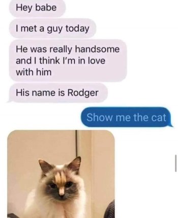 1740211311011.jpeg