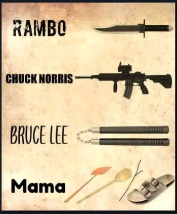 mama.jpg