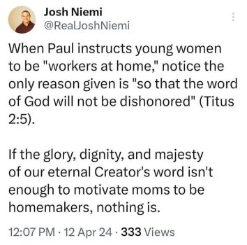 1f936b7d7d78c31ca857f5accdb28dd1.jpg