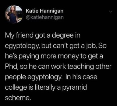 1740279548802.jpeg