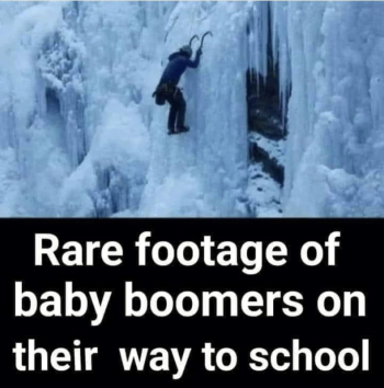 1740302262438.png