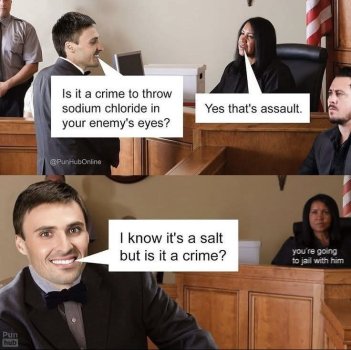 1740333972319.jpeg
