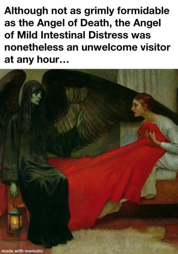 1740340052647.jpeg