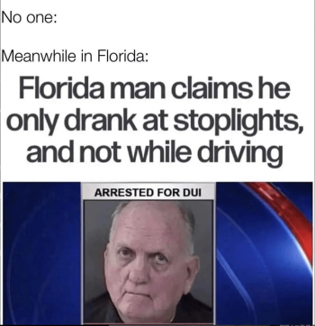 1740393231505.png