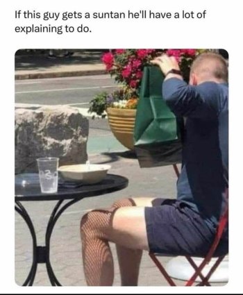 1740401412373.jpeg