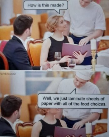 1740402979773.jpeg